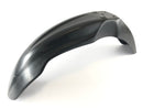 Kawasaki KLR 250 KL250D [1988] - Fenders de Fender Front-1