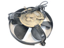 Honda St 1100 SC26 Pan European [1990] - Fan de ventilador más frío-4
