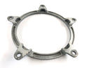 BMW K 1200 LT [2002] - ABS anillo en el frente-3