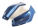 Yamaha YZF R1 RN04 [2000] - revestimiento de derecha e izquierda-1