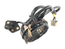 Honda CB 900 F SC01 [1981] - Estator alternador-3
