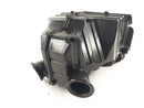Triumph Speed ​​Triple T509 885i [1998] - Caja de filtro de aire Airbox-4