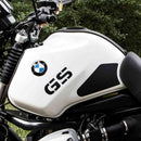 BMW R 1150 GS Adventure [2002-2006] - Goma adhesiva