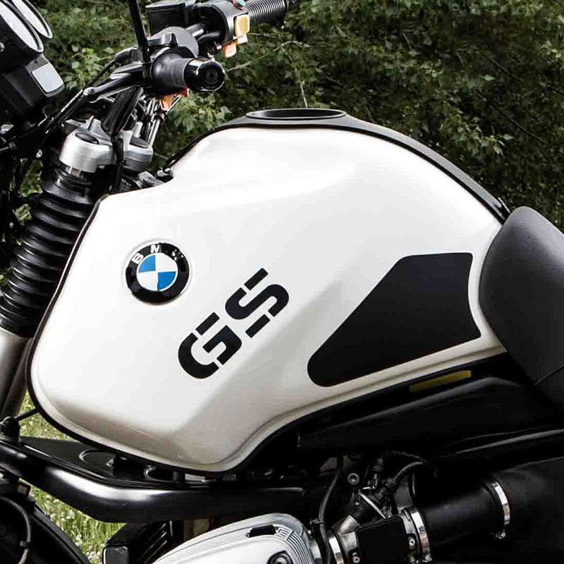 BMW R 1150 GS [1999-2004] - Goma adhesiva