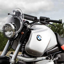 BMW R 1150 GS Adventure [2002-2006] - Goma adhesiva