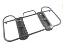 Yamaha Grizzly 660 AM03W [2003] - Pastelero en el frente-1