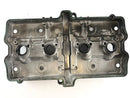 Suzuki GSX -R 1100 GV73B [1991] - Tapa del motor de la tapa de la válvula-4