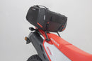 Honda CRF 300 L [2021-2026] - portaequipajes de tubo de acero - imagen 2
