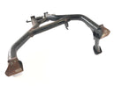 Suzuki Bandit GSF 650 S WVB5 [2005] - Stand de Haupt Stand-3