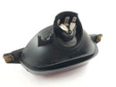 BMW R 1100 S [2001] - Taillight-5