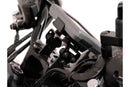 [SW-MOTECH] - Kit adaptador para modelos Garmin zumo – imagen 3