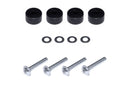 [SW-MOTECH] - Kit adaptador para modelos Garmin zumo – Figura 5