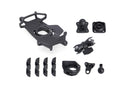 [SW-MOTECH] - Kit de navegación universal con soporte para smartphone T-Lock – imagen 1