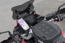 [SW-MOTECH] - Kit de navegación universal con soporte para smartphone T-Lock – imagen 5