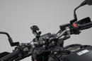 [SW-MOTECH] - Kit de navegación universal con soporte para smartphone T-Lock – imagen 3