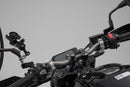 [SW-MOTECH] - Kit de navegación universal con soporte para smartphone T-Lock – imagen 4