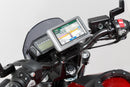 Honda NC 750 XD DCT [2021-2024] - Soporte Navi en el manillar - Imagen 1