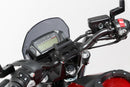 Honda NC 750 XD DCT [2021-2024] - Soporte Navi en el manillar – imagen 2