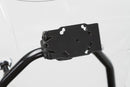 [SW-MOTECH] - Soporte Navi en tubo Ø 13/16 mm – imagen 2