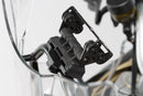 [SW-MOTECH] - Soporte Navi en tubo Ø 13/16 mm – imagen 3