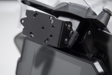 Husqvarna Norden 901 [2024] - Soporte Navi en la cabina - imagen 1