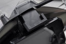 Husqvarna Norden 901 [2024] - Navi-Halter im Cockpit – Bild 3