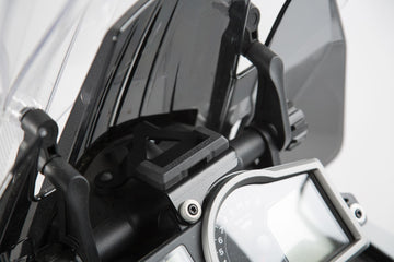 KTM 1290 Super Adventure [2015-2016] - Soporte Navi en la cabina – imagen 2