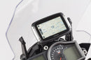 KTM 1050 Adventure [2015-2016] - Soporte Navi en el puesto de conducción - imagen 1
