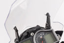 KTM 1050 Adventure [2015-2016] - Soporte Navi en la cabina – imagen 2