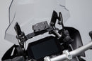 BMW R 1250 GS [2019-2024] - GPS-Halterung für Cockpit – Bild 1