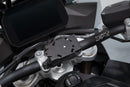 BMW M 1000 R [2023-2024] - Soporte Navi en el manillar – imagen 1