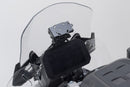 BMW R 1300 GS [2023-2026] - Soporte Navi en la cabina - imagen 1
