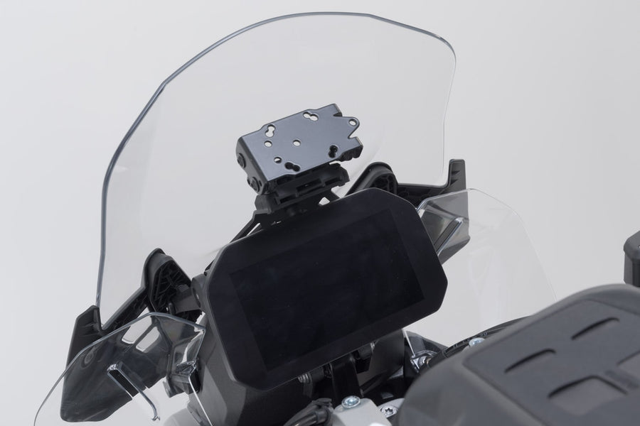 BMW R 1300 GS [2023-2026] - Soporte Navi en la cabina - imagen 1
