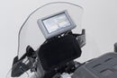 BMW R 1300 GS [2023-2026] - Soporte Navi en la cabina - imagen 2