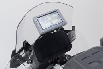BMW R 1300 GS [2023-2026] - Soporte Navi en la cabina - imagen 2