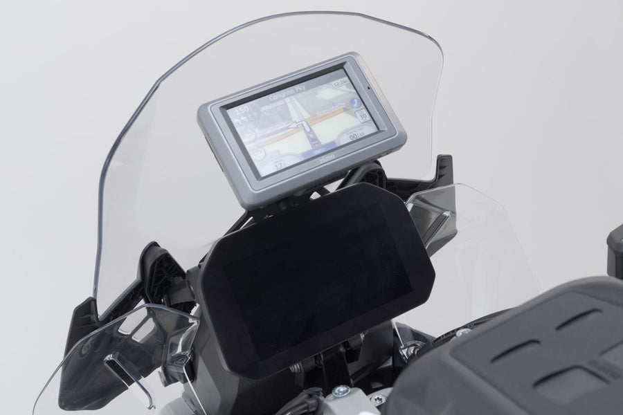 BMW R 1300 GS [2023-2026] - Soporte Navi en la cabina - imagen 2
