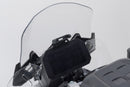 BMW R 1300 GS [2023-2026] - Soporte Navi en la cabina - imagen 3