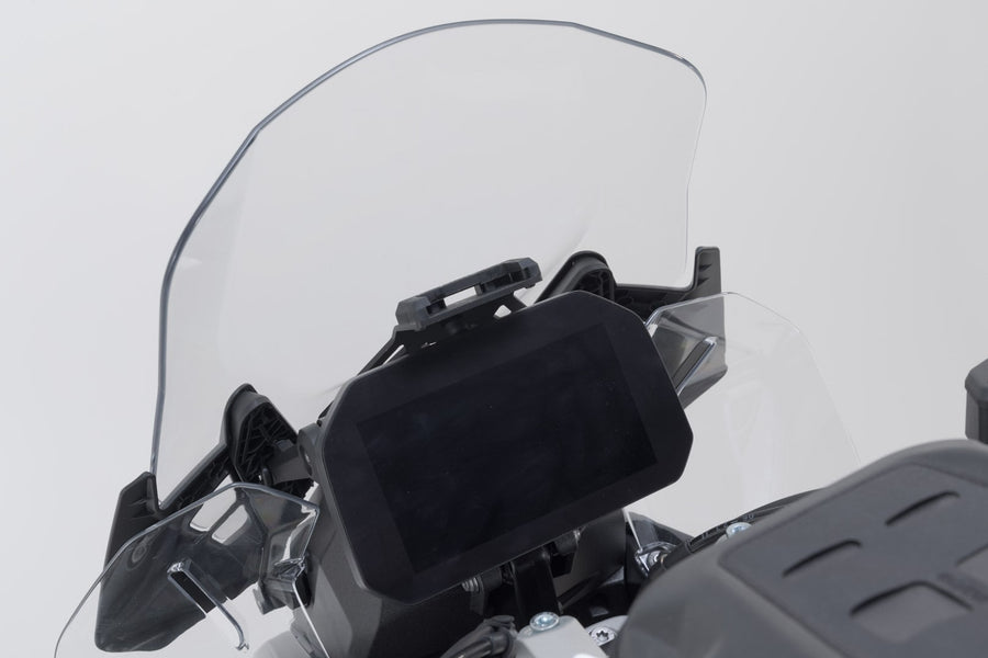 BMW R 1300 GS [2023-2026] - Soporte Navi en la cabina - imagen 3