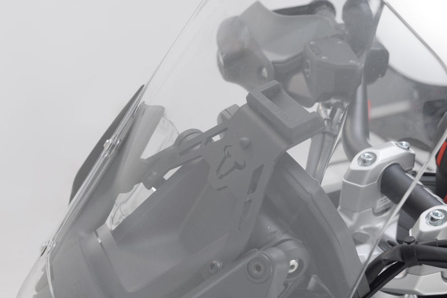 BMW R 1300 GS [2023-2026] - Soporte Navi en la cabina - imagen 4