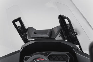 Kawasaki Versys 1000 [2014-2017] - Soporte Navi en la cabina - imagen 2