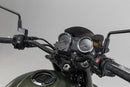 Kawasaki Z 900 RS [2020-2024] - Soporte Navi en la cabina - imagen 1