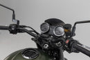Kawasaki Z 900 RS [2020-2024] - Soporte Navi en la cabina - imagen 2