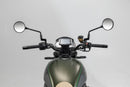 Kawasaki Z 900 RS [2020-2024] - Soporte Navi en la cabina - imagen 4
