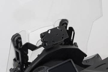 Kawasaki Versys 1000 [2018-2024] - Soporte Navi en la cabina - imagen 1