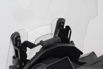 Kawasaki Versys 1000 [2018-2024] - Soporte Navi en la cabina - imagen 2