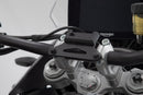Triunfo Scrambler 1200