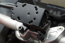 Ducati Multistrada 1260 S Grand Tour [2020] - Navi-Halter am Lenker – Bild 3