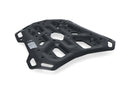 Royal Enfield Himalayan 450 Rally [2025-2026] - Portaequipajes ADVENTURE-RACK - imagen 1