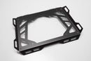 [SW-MOTECH] - Erweiterung für ADVENTURE-RACK Gepäckträger – Bild 1