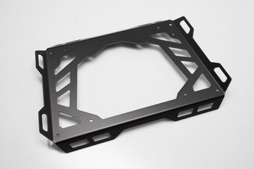 [SW-MOTECH] - Extensión para portaequipajes ADVENTURE-RACK – imagen 1